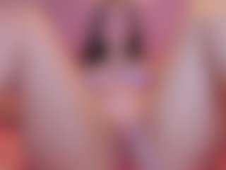 stefaagomez's Live Sex Cam Show