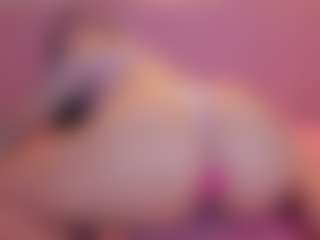 stefaagomez's Live Sex Cam Show