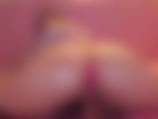 stefaagomez's Live Sex Cam Show