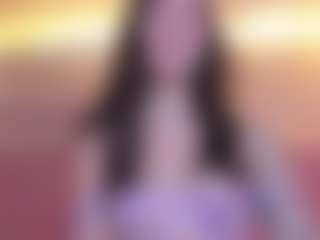 stefaagomez's Live Sex Cam Show