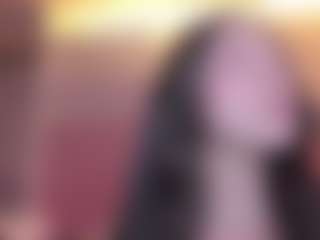 stefaagomez's Live Sex Cam Show
