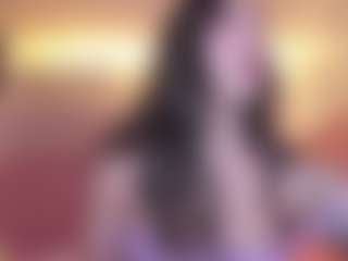 stefaagomez's Live Sex Cam Show
