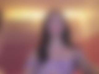 stefaagomez's Live Sex Cam Show