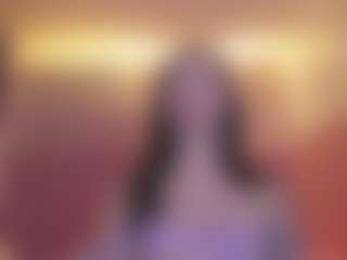 stefaagomez's Live Sex Cam Show