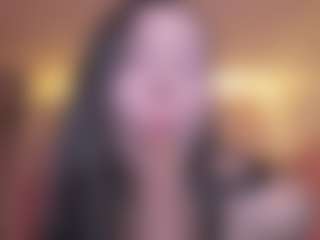 stefaagomez's Live Sex Cam Show