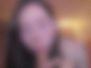 stefaagomez's Live Sex Cam Show