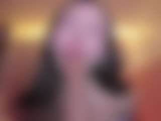 stefaagomez's Live Sex Cam Show