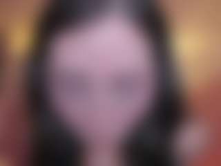 stefaagomez's Live Sex Cam Show