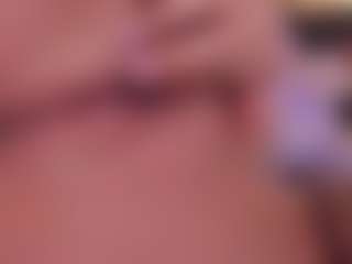 stefaagomez's Live Sex Cam Show