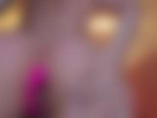 stefaagomez's Live Sex Cam Show