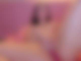 stefaagomez's Live Sex Cam Show