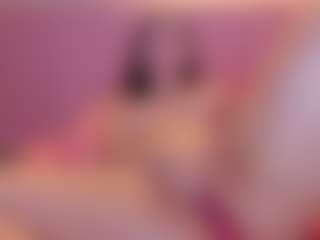 stefaagomez's Live Sex Cam Show