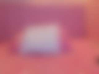 stefaagomez's Live Sex Cam Show