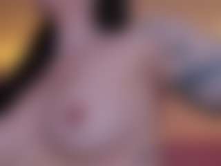 stefaagomez's Live Sex Cam Show