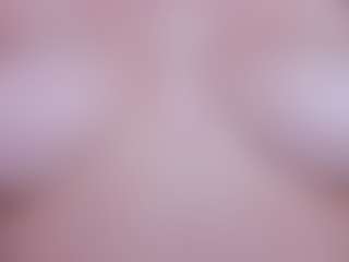 stefaagomez's Live Sex Cam Show