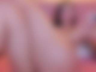 stefaagomez's Live Sex Cam Show