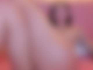 stefaagomez's Live Sex Cam Show