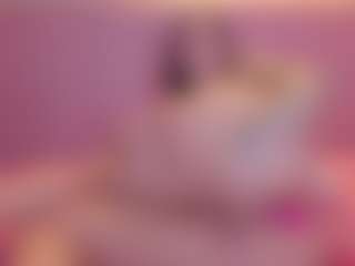 stefaagomez's Live Sex Cam Show