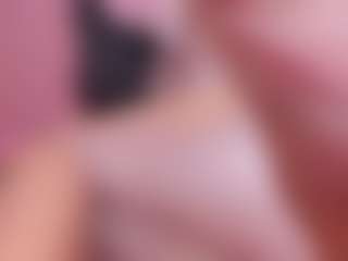 stefaagomez's Live Sex Cam Show