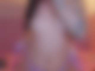 stefaagomez's Live Sex Cam Show
