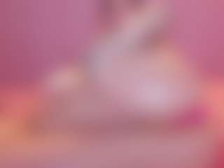 stefaagomez's Live Sex Cam Show