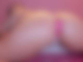 stefaagomez's Live Sex Cam Show