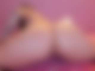 stefaagomez's Live Sex Cam Show