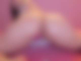 stefaagomez's Live Sex Cam Show