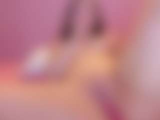 stefaagomez's Live Sex Cam Show