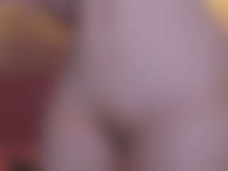 stefaagomez's Live Sex Cam Show