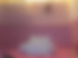 stefaagomez's Live Sex Cam Show