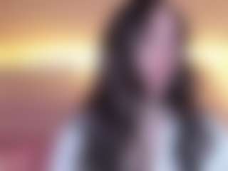 stefaagomez's Live Sex Cam Show