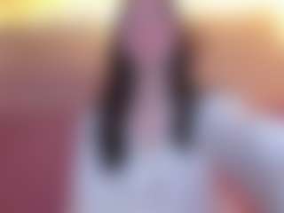 stefaagomezs Live-Sex-Cam-Show