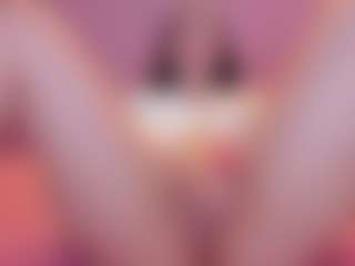 stefaagomez's Live Sex Cam Show
