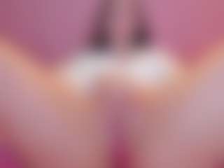 stefaagomez's Live Sex Cam Show