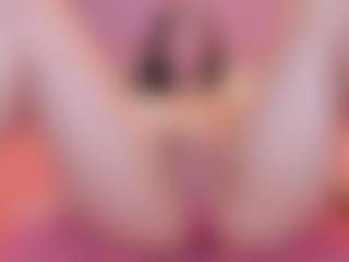 stefaagomez's Live Sex Cam Show