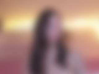 stefaagomez's Live Sex Cam Show