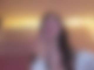 stefaagomez's Live Sex Cam Show