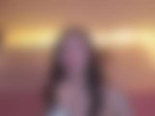 stefaagomez's Live Sex Cam Show