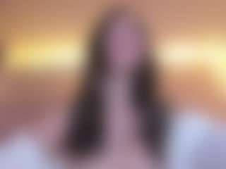 stefaagomez's Live Sex Cam Show