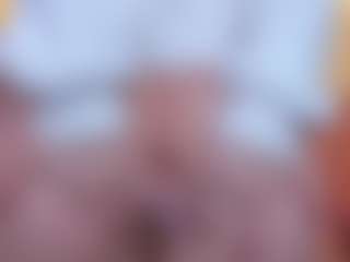 stefaagomez's Live Sex Cam Show