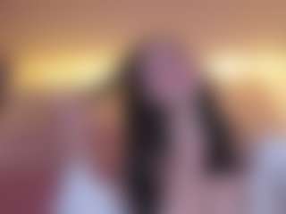Show de cam en vivo con stefaagomez - Lover en Camsoda