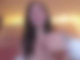 Live cam show with stefaagomez - Italian Young Adult on Camsoda | colombia