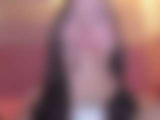 stefaagomez's Live Sex Cam Show