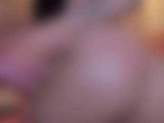 stefaagomez's Live Sex Cam Show