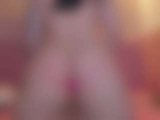 stefaagomez's Live Sex Cam Show