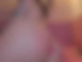 stefaagomez's Live Sex Cam Show