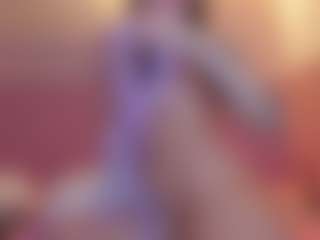 stefaagomez's Live Sex Cam Show