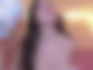 stefaagomez's Live Sex Cam Show