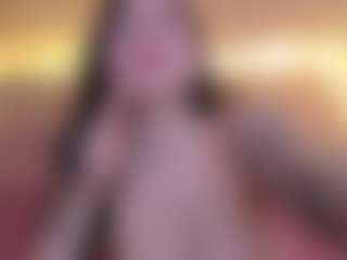 stefaagomez's Live Sex Cam Show